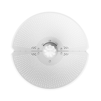 CPE Ruijie RG-AirMetro460F wireless bridge 5GHz 23dBi para exterior – Casher Group Chile 1
