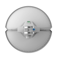 CPE RG-AirMetro460F Ruijie para WISP y videovigilancia CCTV – Casher Group Chile 3