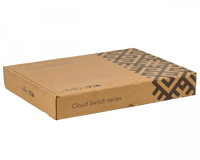 Switch MikroTik CRS518-16XS-2XQ – Datasheet especificaciones 480Gbps RouterOS L6 SwitchOS Marvell Prestera Casher Group Chile 5