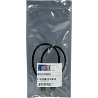 Cable Patch Cat6 Ubiquiti 30cm negro pack varios colores – Casher Group Chile 4