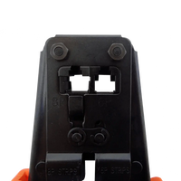 Crimpeadora Linkmade DL-686R cuchillas internas RJ45 – Casher Group Chile 4