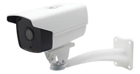 Soporte cámara CCTV 22cm tornillo 1/4 universal ajuste horizontal vertical – Casher Group Chile 4