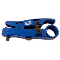 Deschaquetador Linkmade detalle cuchilla – Casher Group Chile 2