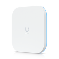 AP Ubiquiti UniFi E7 Campus – WiFi 7 Doble Banda 9Gbps Exterior 1