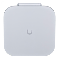 AP Ubiquiti UniFi E7 Campus – WiFi 7 Doble Banda 9Gbps Exterior 2