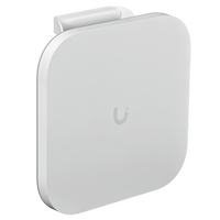 AP Ubiquiti UniFi E7 Campus – WiFi 7 Doble Banda 9Gbps Exterior 3