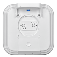 AP Ubiquiti UniFi E7 Campus – WiFi 7 Doble Banda 9Gbps Exterior 4