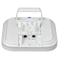 AP Ubiquiti UniFi E7 Campus – WiFi 7 Doble Banda 9Gbps Exterior 5