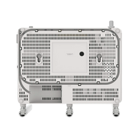 ONT Huawei EG8247Q – Indicadores LED POWER PON LOS LAN TEL USB WLAN WPS CATV Casher Group Chile 5