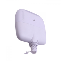 Ubiquiti EP-R8 puertos Gigabit RJ45 PoE y SFP Combo detalle – Casher Group Chile 2