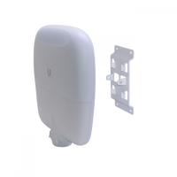Ubiquiti UISP EP-R8 router outdoor instalación torre WISP ISP – Casher Group Chile 4