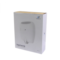 Router Ubiquiti EdgePoint R8 especificaciones técnicas 6 Gigabit 2 SFP PoE – Casher Group Chile 5
