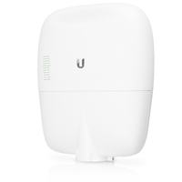 Router outdoor Ubiquiti UISP EdgePoint R8 EP-R8 vista frontal – Casher Group Chile 1