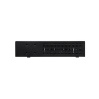 Router Ubiquiti EdgeRouter ER-12 especificaciones 10 puertos – Casher Group Chile 3