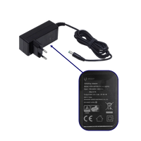 Router Ubiquiti EdgeRouter ER-12 diagrama de red ISP – Casher Group Chile 5