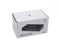 Router Ubiquiti ER-X-SFP especificaciones técnicas router borde ISP Chile – Casher Group Chile 5
