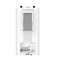 RG-AirMetro550G-B Ruijie radio PtMP IP55 para exterior CCTV y WISP – Casher Group Chile 3
