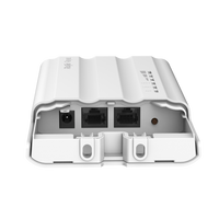 Estación base Ruijie AirMetro compatible con antenas RG-ANT20S-90 y ANT16S-120 – Casher Group Chile 4