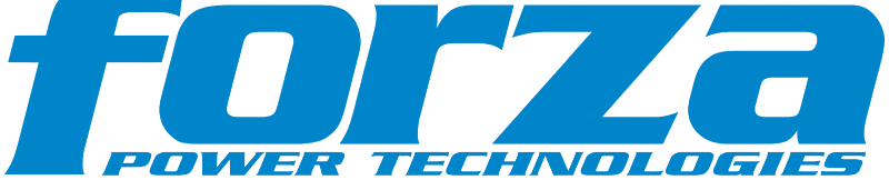 Forza