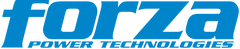 Forza