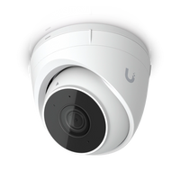 Cámara IP Ubiquiti UniFi G5 Turret Ultra 4MP 2K PoE IR 30m IP66 Chile 1