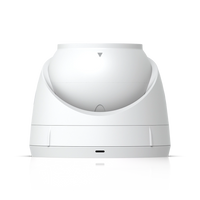 Cámara Ubiquiti G5 Turret Ultra 4K 2MP especificaciones técnicas – Casher Group Chile 3