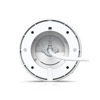 Cámara Ubiquiti G5 Turret Ultra diagrama de vigilancia – Casher Group Chile 5