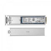 Gateway Ubiquiti UniFi UXG-MAX especificaciones técnicas 2.5G NVMe – Casher Group Chile 3