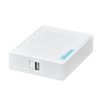 Router MikroTik hEX puerto USB y ranura microSD – Casher Group Chile 3