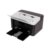 Impresora Láser Brother HL-1202 USB 21ppm Tóner TN-1060 Chile 1