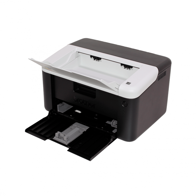 Impresora Láser Brother HL-1202 USB 21ppm Tóner TN-1060 Chile