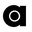 Casher Group logo