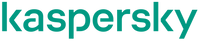 Kaspersky