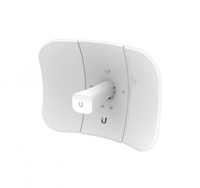 Antena Ubiquiti airMAX LiteBeam 5AC Gen2 LBE-5AC-GEN2 23dBi CPE Chile 1