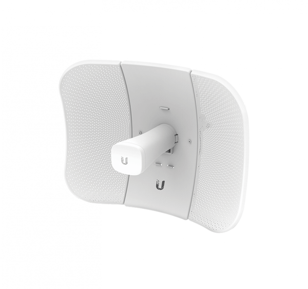 Antena Ubiquiti airMAX LiteBeam 5AC Gen2 LBE-5AC-GEN2 23dBi CPE Chile