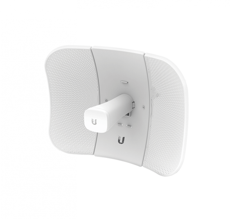 Antena Ubiquiti airMAX LiteBeam 5AC Gen2 LBE-5AC-GEN2 23dBi CPE Chile