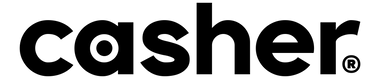 Casher Group