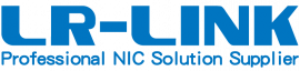 LR-LINK