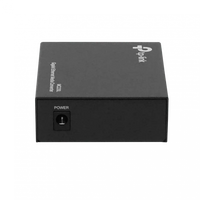 Media Converter TP-Link MC220L puertos SFP RJ45 – Casher Group Chile 2