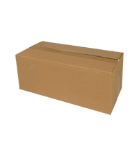 Mufa Domo G-Link 48 mangas contenido caja accesorios – Casher Group Chile 5