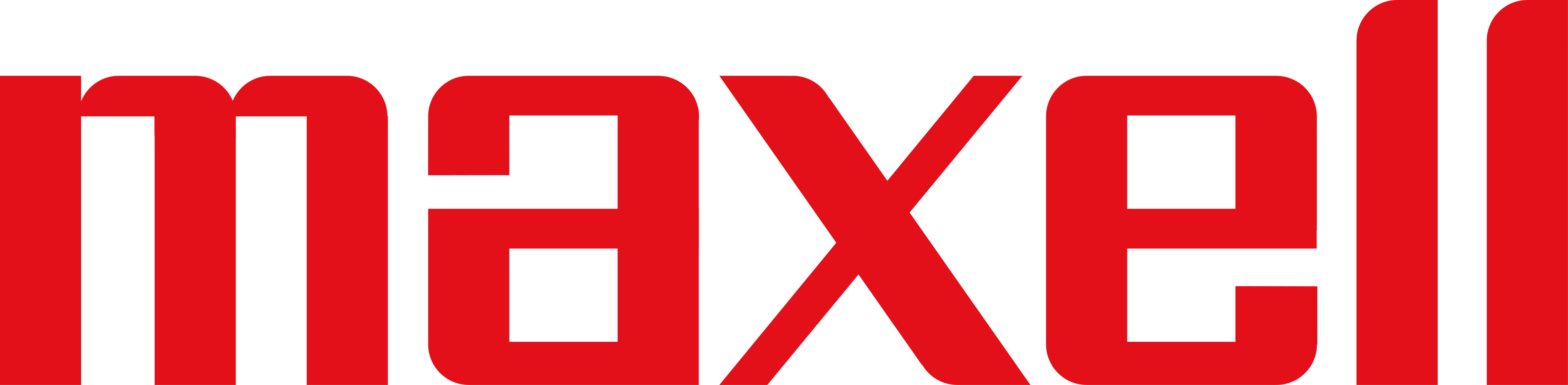 Maxell