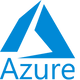 Microsoft Azure