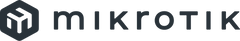 Mikrotik