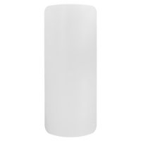 mANTBox 52 15s MikroTik antena sectorial PtMP para exterior – Casher Group Chile 2