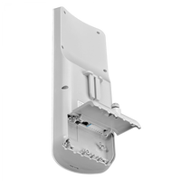 MikroTik mANTBox 52 15s puertos Gigabit Ethernet y SFP – Casher Group Chile 3