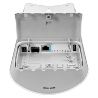 Antena sectorial mANTBox 52 15s con soporte quickMOUNT pro – Casher Group Chile 4