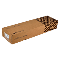 mANTBox 52 15s MikroTik RouterOS para WISP e ISPs inalámbricos – Casher Group Chile 5