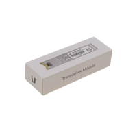 Módulo SFP RJ45 Ubiquiti UF-RJ45-1G especificaciones Gigabit – Casher Group Chile 4