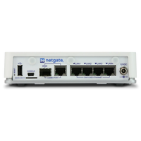 Firewall Netgate 2100 MAX pfSense+ especificaciones técnicas – Casher Group Chile 2