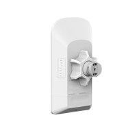 RG-EST350G Ruijie 3 puertos Gigabit y triple alimentación PoE – Casher Group Chile 3